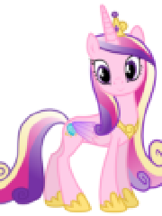 PrincessCadence's profile picture